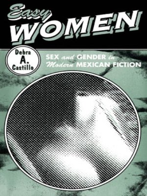 cover image of Easy Women